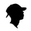 KOJOFOREX Logo